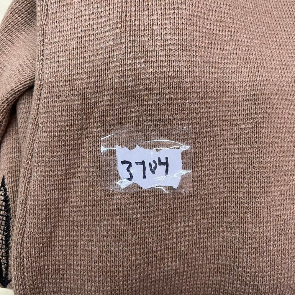 NWOT Chico's 1pc Sweater - Picture 4 of 4